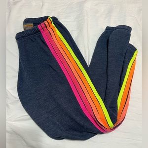 Aviator Nation Sweatpants